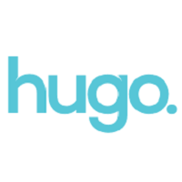 Hugo Sleep, Hugo Sleep coupons, Hugo Sleep coupon codes, Hugo Sleep vouchers, Hugo Sleep discount, Hugo Sleep discount codes, Hugo Sleep promo, Hugo Sleep promo codes, Hugo Sleep deals, Hugo Sleep deal codes